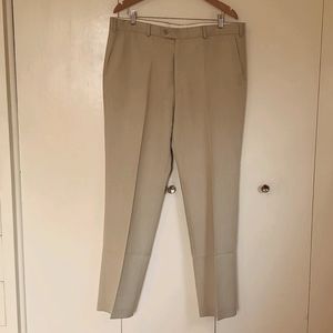 Cruise by Wellington Men's Slacks sz 40R